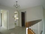 26334 Bravo Lane - Photo 14