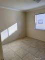 26334 Bravo Lane - Photo 16