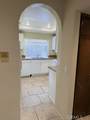 26334 Bravo Lane - Photo 17