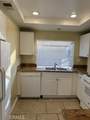 26334 Bravo Lane - Photo 19