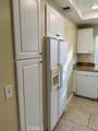 26334 Bravo Lane - Photo 20