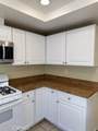 26334 Bravo Lane - Photo 21