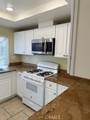 26334 Bravo Lane - Photo 22