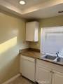26334 Bravo Lane - Photo 23