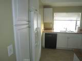 26334 Bravo Lane - Photo 24