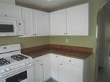 26334 Bravo Lane - Photo 25