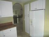 26334 Bravo Lane - Photo 26