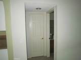 26334 Bravo Lane - Photo 27