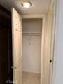 26334 Bravo Lane - Photo 29