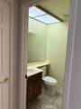 26334 Bravo Lane - Photo 30