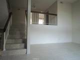 26334 Bravo Lane - Photo 4