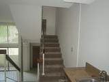 26334 Bravo Lane - Photo 31