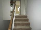 26334 Bravo Lane - Photo 32