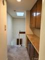 26334 Bravo Lane - Photo 33