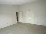 26334 Bravo Lane - Photo 34
