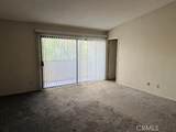 26334 Bravo Lane - Photo 35