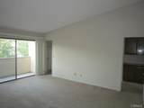 26334 Bravo Lane - Photo 36