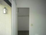 26334 Bravo Lane - Photo 37