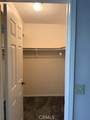 26334 Bravo Lane - Photo 38