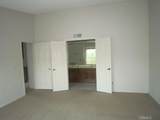 26334 Bravo Lane - Photo 39