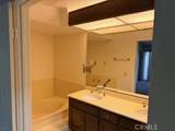 26334 Bravo Lane - Photo 40