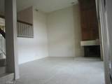 26334 Bravo Lane - Photo 5