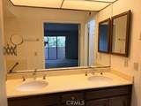 26334 Bravo Lane - Photo 42