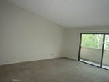 26334 Bravo Lane - Photo 45