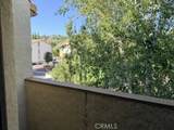 26334 Bravo Lane - Photo 46