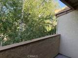 26334 Bravo Lane - Photo 47