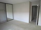 26334 Bravo Lane - Photo 49