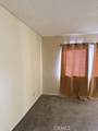 26334 Bravo Lane - Photo 50