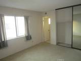 26334 Bravo Lane - Photo 51