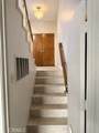 26334 Bravo Lane - Photo 54