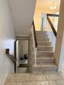 26334 Bravo Lane - Photo 55