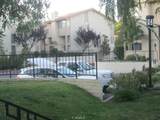26334 Bravo Lane - Photo 59