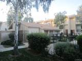 26334 Bravo Lane - Photo 60