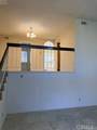 26334 Bravo Lane - Photo 8