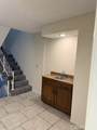26334 Bravo Lane - Photo 10