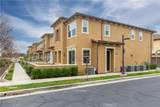 10510 Maple - Photo 1