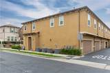 10510 Maple - Photo 2