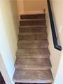 10510 Maple - Photo 11