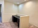 10510 Maple - Photo 12