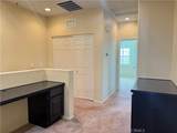 10510 Maple - Photo 13
