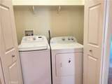 10510 Maple - Photo 14