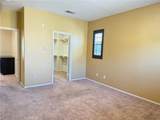 10510 Maple - Photo 15