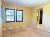 10510 Maple - Photo 16