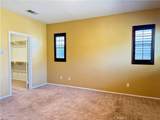 10510 Maple - Photo 17