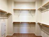 10510 Maple - Photo 18