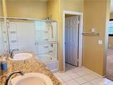 10510 Maple - Photo 19